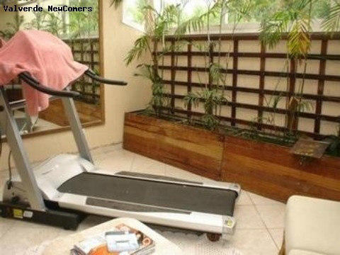 Imagem 12 de 15 de Casa - Ca01137 - 1978839