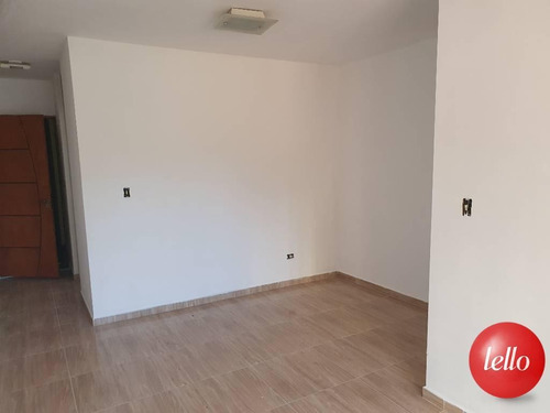 Imagem 4 de 25 de Apartamento - Ref: 233053