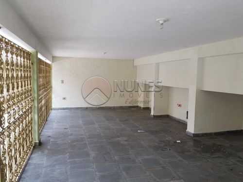 Imagem 3 de 10 de Casas - Ref: V512441