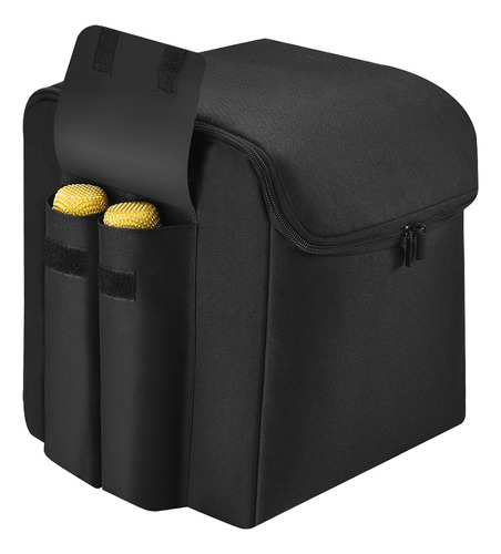 Bolsa De Almacenamiento De Bocinas For Jbl Partybox Encor