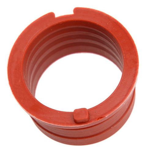 Kit De Juntas De Admisión Turbo Breather Para E350 Gl