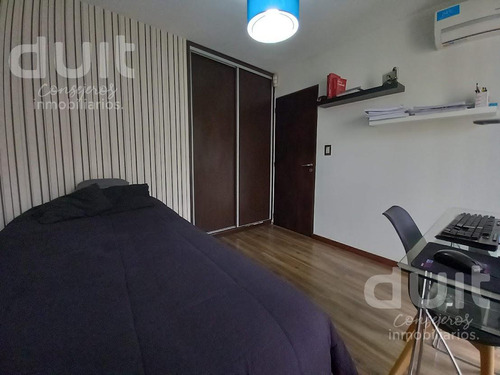 Casa En Venta 3 Dormitorios, Pileta Barrio Alejandro Centeno