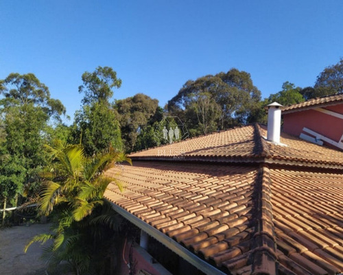 Chacara - Ch00170 - 68750671