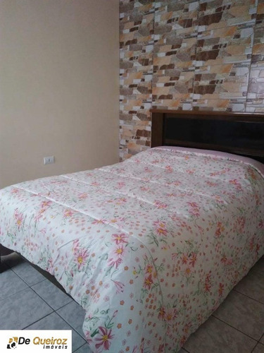 Imagem 13 de 14 de Eduardo . Casa Na Região Do Grajau Aceita Propostas .