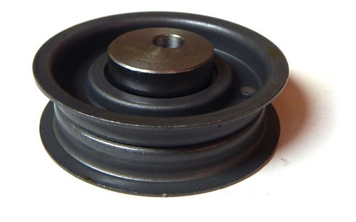 Polea Loca Distribucion Jetta A3 93 - 99 Pointer 98 - 09
