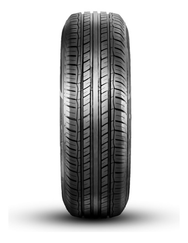 Llanta 235/75r15 Cooper Cs1 105t Blk