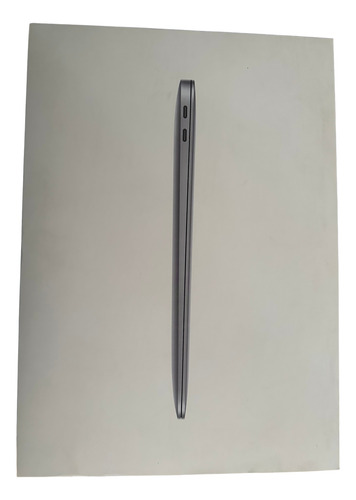 Apple Macbook Air A2179 (Usado)