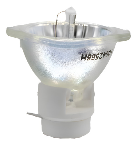Lampara Beam Osram 14r 295w