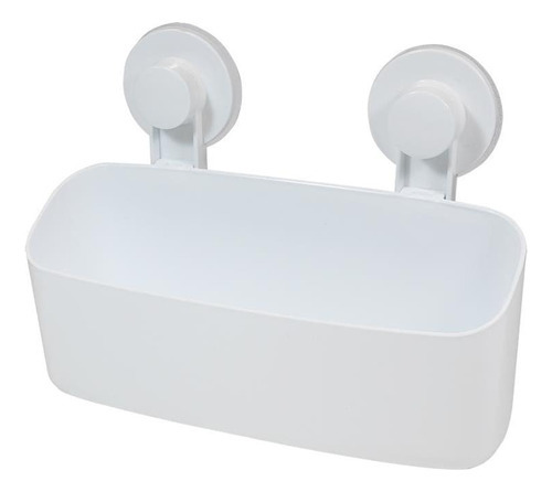 Estante Organizador Baño Ducha Pared Pettish Online Cg