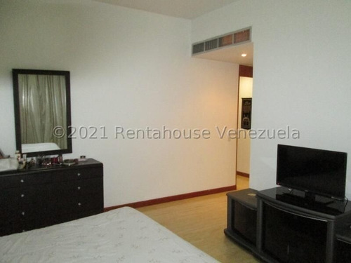Imagen 10 de 25 de Lmgc Vende Espectacular Apartamento En La Castellana Cod: 22-5028