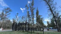Comprar Venta Lote Nuevo Malagueño 380 M2 Apto Duplex