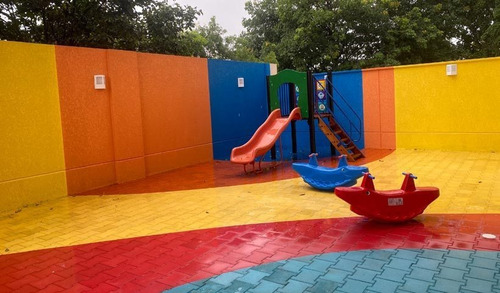 Imagem 6 de 14 de 2 Quartos Com Suite Na Vila Mascote | Pronto Para Morar |