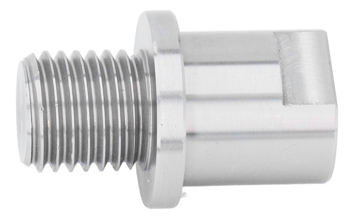 Cabeçote De Torneamento Para Carpintaria, Rosca, Acessório,