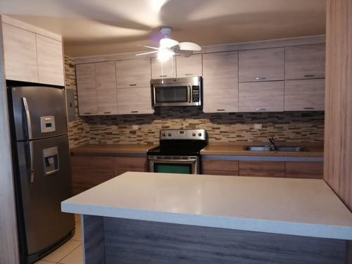 Imagen 6 de 20 de Se Vende Casa En Cerradas De Anáhuac