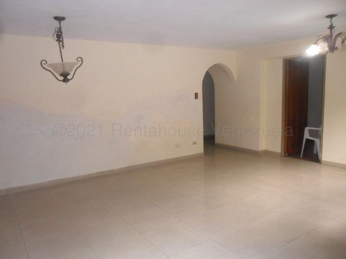 Imagen 2 de 14 de Apartamento Venta Terrazas Del Avila Mls # 21-14262