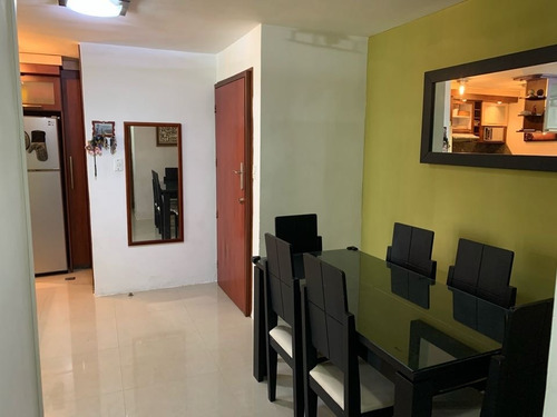 Imagen 4 de 12 de Apartamento En San Diego, Urb Valle Topacio