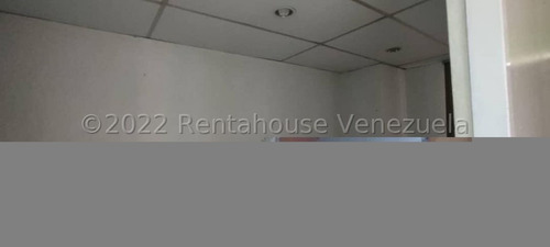 Imagen 13 de 30 de Oficinas En Alquiler Zona Centro Barquisimeto 22-23458 @m