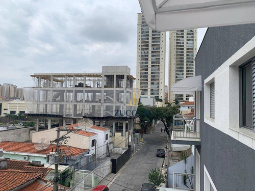 Prédio À Venda, 800 M² Por R$ 2.700.000,00 - Centro - Guarulhos/sp - Pr0317