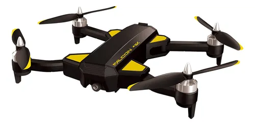 Gps falcon fpv drone discount