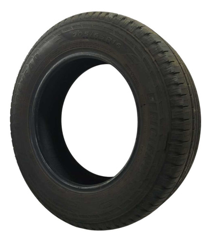Pneu 205/65 R16 Goodyear Efficient Grip (Usado)