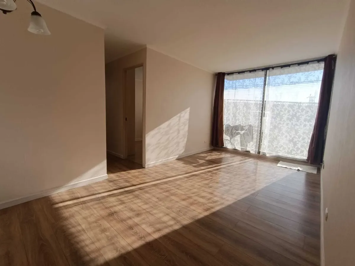 Imagen 3 de 25 de Venta Dpto - La Serena (160024)