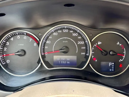 Renault Koleos 2.5 Dynamique Qc At
