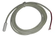 Comprar Sensor Evaporador Compatible Heladera Bosch Ksu Kdn Asv 