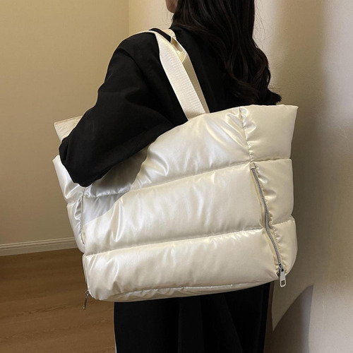 Bolsa De Con Bolsillos Bolsa De Fitness Para Acampar