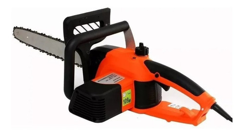 Motoserra Elétrica Profissional 1600w Promoção Imperdível!!!