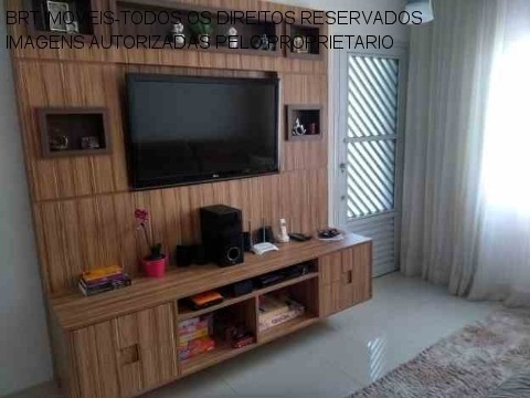 Imagem 5 de 30 de Condominios Fechados - Co00251 - 33133953