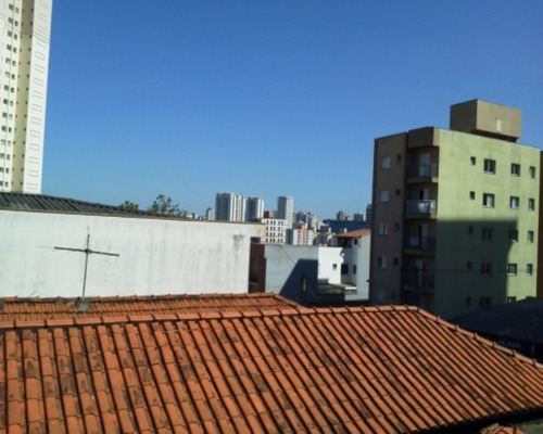 Imagem 8 de 8 de Terreno - Te-47 - 32142585