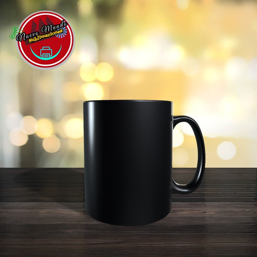 Taza Mágica De Joystick - Playstation 1 Psone, Psx