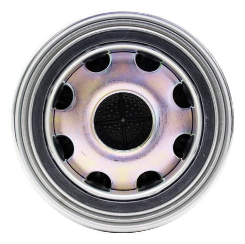 Af27817 - Filtro Secador De Aire