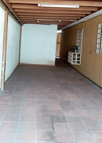 Imagen 12 de 12 de Casa En Urbanización La Colina
