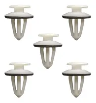 Comprar Traba Grampa Clips De Tapizado Panel Puerta Jeep Renegade X5