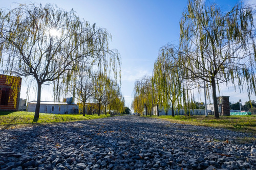 Venta Lotes De 1500 M2 | Chacras Don Jose, Lujan