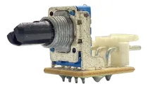 Comprar Termostato Heladera Electronico Potenciometro Mabe Repjul