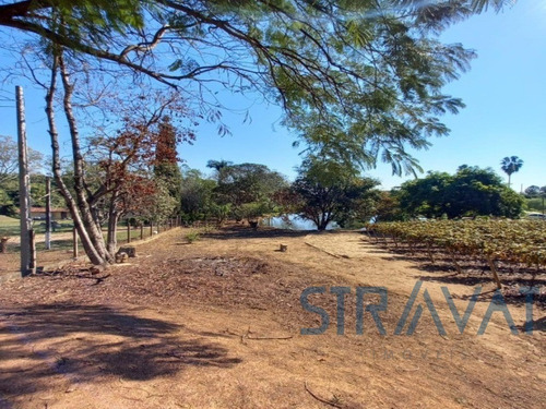 Imagem 18 de 30 de Sitio - St00006 - 69830782