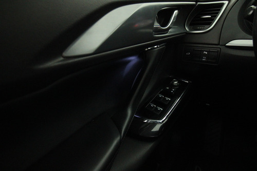 Mazda CX-9 2.5 I Grand Touring Awd At