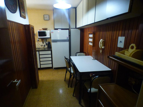 Imagen 8 de 22 de Departamento En Venta En La Plata Calle 4 Esq 55 - Dacal Bienes Raices