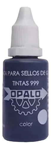 Sellos Personalizados 3 Líneas + Almohadilla Y Tinta Tinta Marrón Exterior Marrón Claro