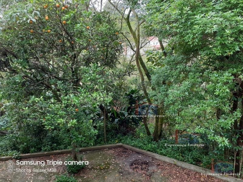 Imagem 6 de 12 de Ref.: 566 - Terrenos Em Cotia Para Venda - V566