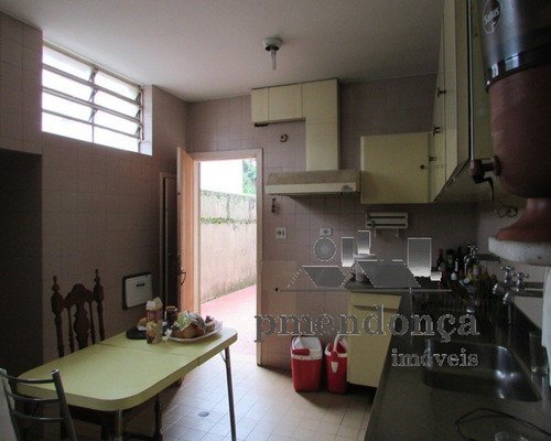 Imagem 8 de 12 de Casa - 7565 - 32905225