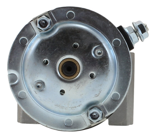 New Starter Kohler 1209810 2509804 2509807 2509805 5775 Ccc