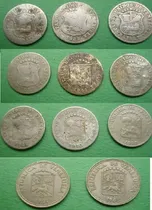 Comprar Monedas De 0,05 Centimos (puyas)