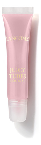 Lancôme Juicy Tubes Shine Li - 7350718:mL a $171990