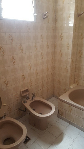 Imagen 10 de 14 de Departamento En Venta En Lomas De Zamora Oeste
