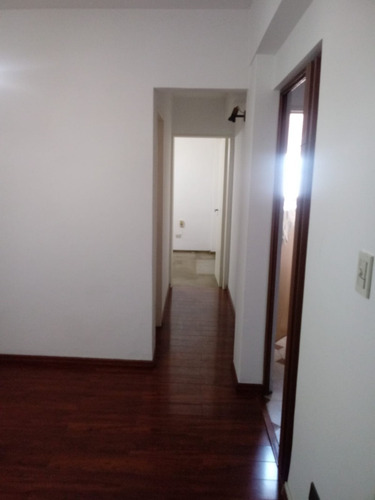 Imagen 6 de 13 de Dto De 2 Ambientes 5 Piso Cta Frente Excelente Lugar.consult
