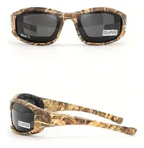Comprar Lente Táctico Militar Daisy X7 Con 4 Lentes Intercambiables