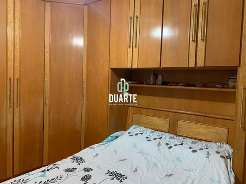 Imagem 10 de 28 de Cobertura - Co00080 - 68820591